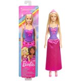 Barbie IGRAČA | Shoptok.si