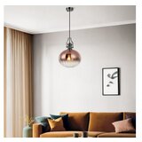 Opviq cueva P01 pb sivi luster | ePonuda.com
