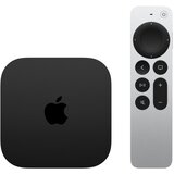 Apple TV 4K (2022) 128GB MN893FD/A 3. + | shoptok.hr