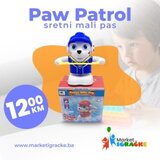  Paw Patrol  sretni mali pas Cijene