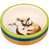 Trixie Keramička posuda | ePonuda.com