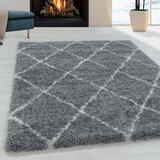 Ayyildiz Carpets Sivi tepih 60x110 cm Alvor – | shoptok.hr