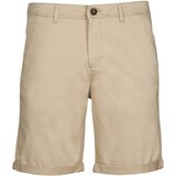 Jack & Jones JPSTBOWIE Bež Cijene