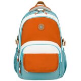 Peterson Nahrbtniki rovicky298540 pisana | Shoptok.si