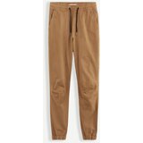 Celio Stretch Pants Jogging - Men | shoptok.hr