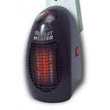 Olimp Sport Mini grejalica Starlyf | ePonuda.com