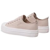 Big Star Nizke superge LL274969 Rožnata | Shoptok.si