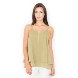 Figl Woman's Blouse M481 | Shoptok.si