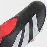 Adidas muške kopačke predator league ll fg bpg | ePonuda.com