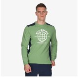 Ellesse muški duks mens crewneck ELA251M603-06 cene
