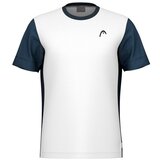Head Slice sarena Cijene
