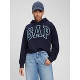 GAP Shepra Hoodie - Women | shoptok.hr