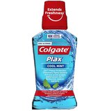 Colgate Tečnost za ispiranje usta Cool Mint, 250 ml Cene