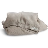 Lovely Linen Prevleka za odejo Misty 135x200 - Misty Meadow | Shoptok.si