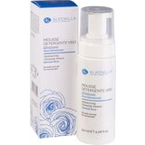 Alkemilla Eco Bio Cosmetic Hidratantna pjena za čišćenje | shoptok.hr