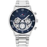Tommy Hilfiger RUČNI SAT 1710569 | shoptok.hr