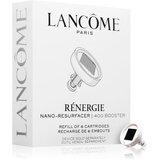 Lancôme Nano-Resurfacer 400 Booster Refill zamjenska kaseta 6 kom Cijene