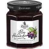 STAUD‘S Bio - bezeg džem Staud´s Cene