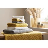 Modern Living Brisača Za Tuširanje Naime | Shoptok.si