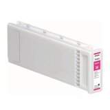 Epson Tinta Magneta 700ml | Eponuda.ba