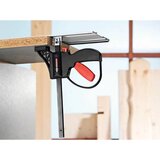 Bosch PROFESSIONAL sistemski pribor FSN KZW 1600A001F8 | Shoptok.si