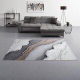 Modern Living Tkana Preproga Bond 1 | Shoptok.si