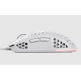 Trust GXT928 Helox RGB gamingmiš, ultra lagan,... | Eponuda.ba