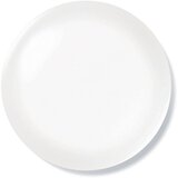 Shiseido MEN vlažilna vodica za obraz 150 ml za moške | Shoptok.si