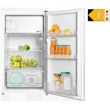 Vivax HLADILNIK TTR-93E+ - - | Shoptok.si