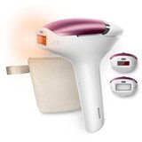Philips Aparat IPL za odstranjevanje dlak BRI934/00 Lumea IPL serije 8000 s SenseIQ, (5000449209) | Shoptok.si