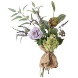 Bloomingville Umjetna biljka (visina 80 cm) Whisper – Cijene
