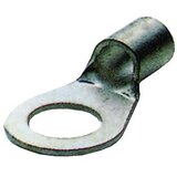 Završna stopica 95mm2 M10 | Eponuda.ba