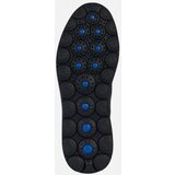 Geox Black men's sneakers Spherica C - Men's | Shoptok.si