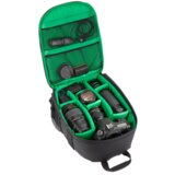 Riva Case ruksak crni za DSLR fotoaparate 7460 PS | shoptok.hr