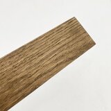  Brilagi-LED Osvetljenje za kupatilsko ogledalo WOODY MIRROR 3 u 1 LED/12W/230V 60 cm IP44 bela/hrast | Eponuda.com