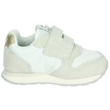Sun68 Z35402F Bijela | shoptok.hr