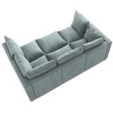 Makamii Plava sofa 255 cm Manao – | shoptok.hr