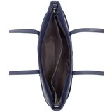 Vuch Barrie Blue | shoptok.hr