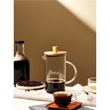 Sinsay French Press aparat za čaj | shoptok.hr