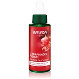 Weleda Serum za učvršćivanje nara i Maca peptida Cijene