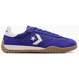 Converse Ženske patike run star trainer Cene