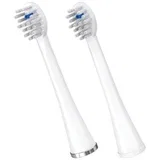 SFRB-2EW zamjenske glave četkice za Sonic Fusion Professional SF-02 -pak/2 kom