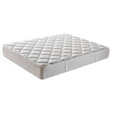 Hanah home dušek daisy | ePonuda.com