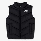 Nike Nkn nsw adp puffer vest Cene