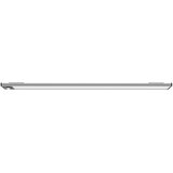 Yeelight Punjivo LED osvetljenje za nameštaj sa senzorom 2,3 W / 1500 mAh, 4000 K, 40 cm | Eponuda.com