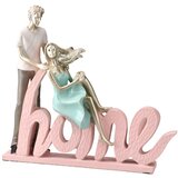  Cora, figura, dom | Eponuda.com
