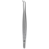  Pinceta za nadogradnju trepavica Staleks Expert 40/1 | Eponuda.ba