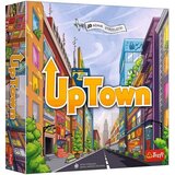 Trefl društvena igra uptown - Cijene