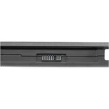 Green cell Baterija za Lenovo IdeaPad B480 / V580 / Z580, 4400 mAh | shoptok.hr