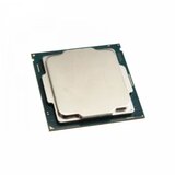 CPU 1200 INTEL Core i5 10400 6 cores 2.9GHz (4.3GHz) Tray bez kulera | ePonuda.com